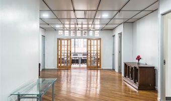 931 W Hamilton Street Unit Ste 6, Allentown, PA 18101