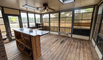1016 Wesson Lake Rd, Attalla, AL 35954