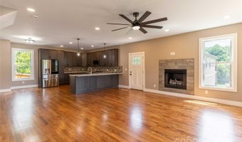 1715 Old Haywood Rd, Asheville, NC 28806