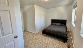 1265 Dotta Dr, Elko, NV 89801