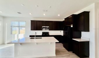 1209 MATTIE POINTE Blvd, Auburndale, FL 33823