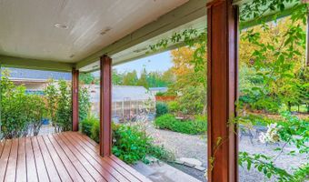 4135 NW ALDER Ave, Albany, OR 97321