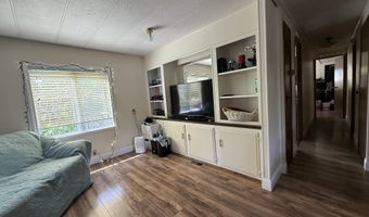 17813 AQUA VISTA Ln, Brookings, OR 97415