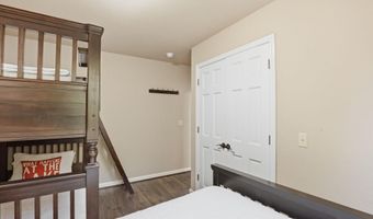 89 SUMMER PLACE Ln, Arley, AL 35541