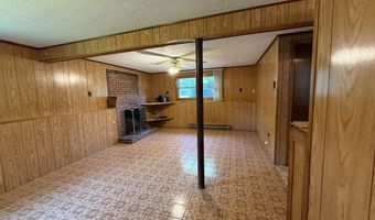 109 Ashley Rd, Bristol, CT 06010