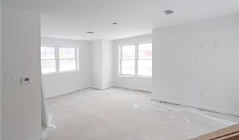 8985 Iroquois St, Angola, NY 14006