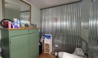 3219 Breckel, Adrian, MI 49221