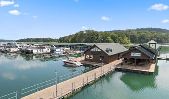 424 Waterside Cir, Andersonville, TN 37705