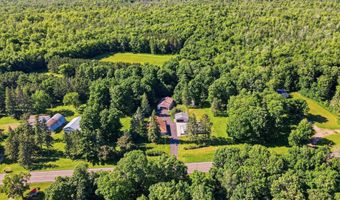 39212 Hwy 18, Aitkin, MN 56431