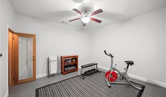 3405 Watsons Bnd, Alpharetta, GA 30004