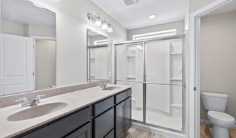 15474 Eames Way, Apple Valley, MN 55124