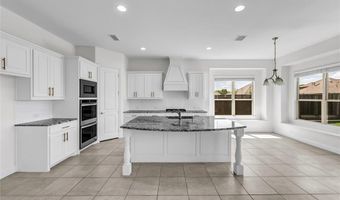 1233 Carinna Dr, Anna, TX 75409