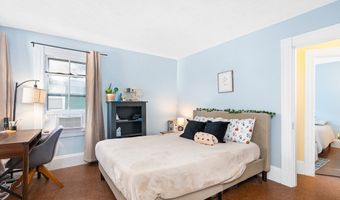 43 Lexington St 43, Belmont, MA 02478