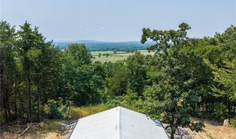 185 Private Road 2037, Altus, AR 72821