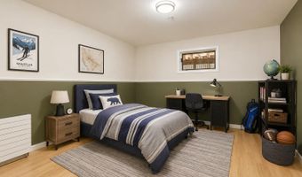 26 Lark Ct B, Avon, CO 81620