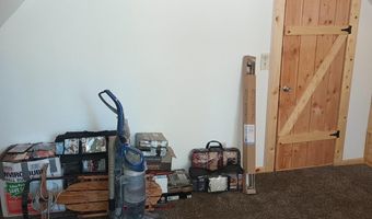 9214 Mina Bird Dr, Bonanza, OR 97623