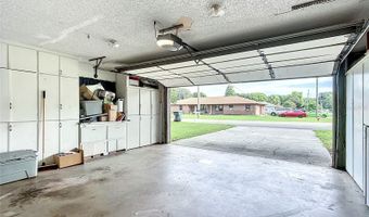 310 KEYSTONE Rd, Auburndale, FL 33823