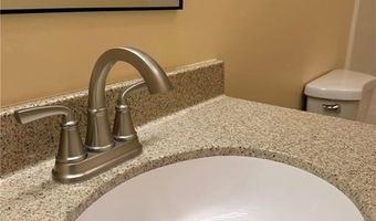 232 E Main St, Austin, IN 47102