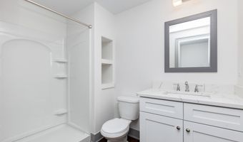 1706 SW Franklin Dr, Ankeny, IA 50023