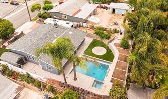 4228 Lewis St, Oceanside, CA 92056