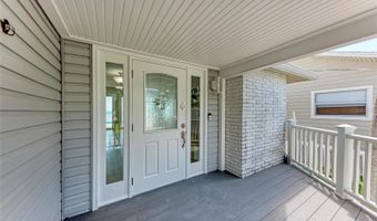 893 N SHORE Dr, Anna Maria, FL 34216