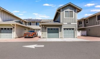 840 Kakala St 603, Kapolei, HI 96707