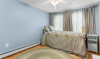 70 Tabor Cir, Albany, NH 03818