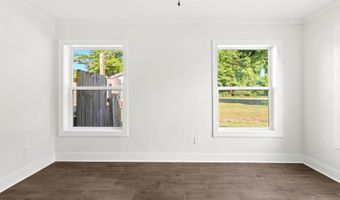 311 Cloverdale Rd, Atmore, AL 36502
