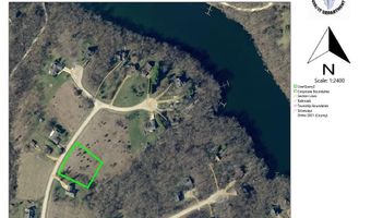 12 A68 Washington Dr, Apple River, IL 61001