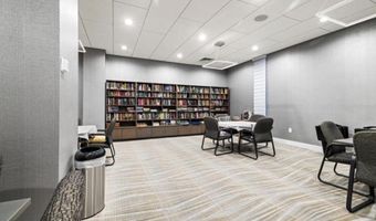 100 S Berkley Sq 4H, Atlantic City, NJ 08401