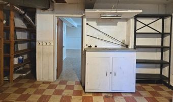 10 S FRENCH St, Alexandria, VA 22304
