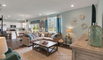 8 Whaler Ave, Barnegat, NJ 08005