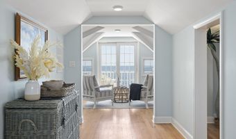 525 East Ave, Bay Head, NJ 08742