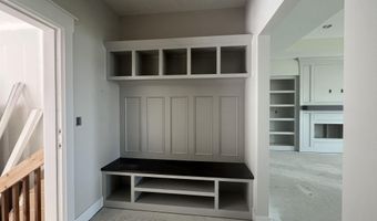 4426 Cartier Ave, Ames, IA 50014