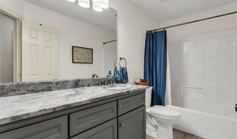 305 Ohara, Anna, TX 75409