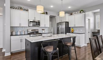 15711 Fair Hill Way, Apple Valley, MN 55124