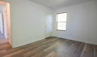 24 S Twiddy Ln, Alamo, TN 38001