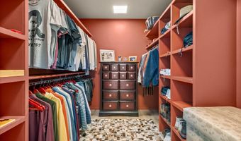 103 Willits Way 201, Basalt, CO 81621