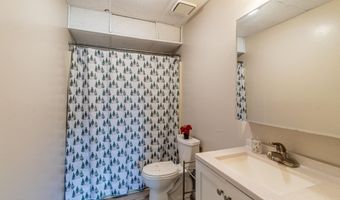 136 ROAD 5117, Bloomfield, NM 87413
