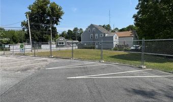 1124 Main St, Coventry, RI 02816
