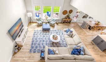 23596 PIER VIEW Ln, Frankford, DE 19945
