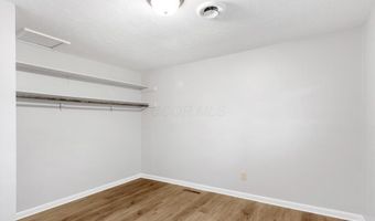 2381 Century Dr, Columbus, OH 43211