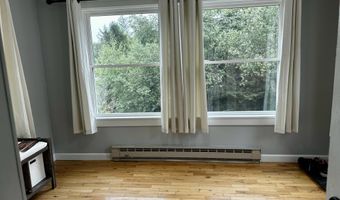 2 Piper Ln, Abbot, ME 04406
