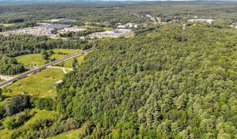 443 Civic Center Dr, Augusta, ME 04330