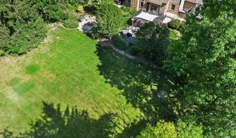 3949 S Michael Rd, Ann Arbor, MI 48103