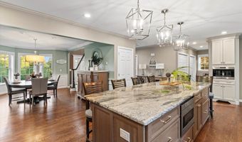 104 Windsor Dr, Auburn, NH 03032