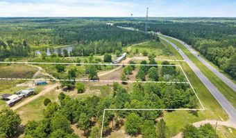 39207-1 State Highway 59, Bay Minette, AL 36507
