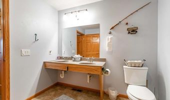 1822-1 Parkland Dr 0701, Arkdale, WI 54613