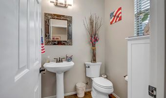 39825 N Lost Legend Dr, Anthem, AZ 85086
