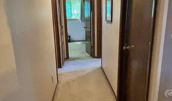 456 N 150 W, Blackfoot, ID 83221